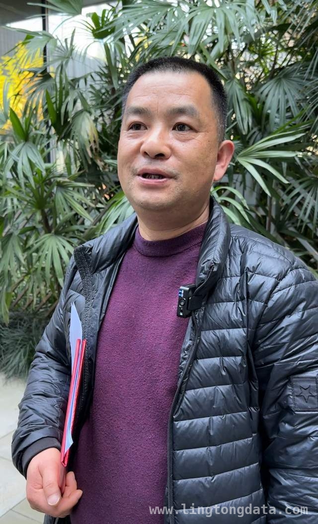 绕城高速起火，成都三位司机3分钟化险为夷