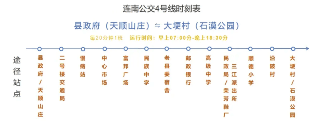 连南万山朝王国家石漠公园：新晋科普基地助力公众科学素养提升 喜报！连南万山朝王国家石漠公园荣膺“广东省地球科学科普教育基地”