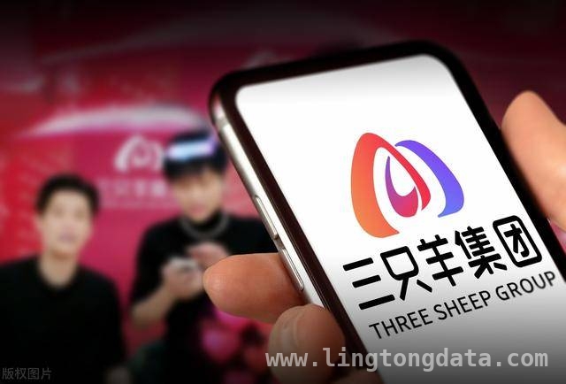 疯狂小杨哥沉寂180多天后有望复出，直播电商行业能否规范？，180多天沉寂后疯狂小杨哥盼归来，直播监管难题待解