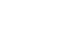 科学预防儿童结核病，为孩子撑起健康保护伞，儿童接触结核患者，感染几率有多大？