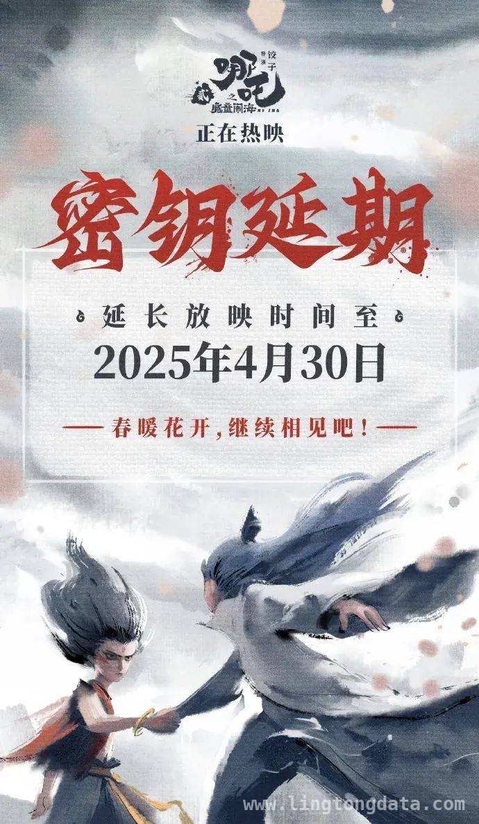 哪吒2出海狂飙，中国电影闪耀世界舞台！，哪吒之魔童闹海燃爆全球，中国电影崛起势不可挡！