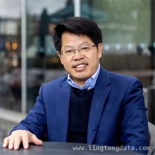 突破瓶颈：中国企业创新如何应对“技术民族主义” 跨越创新障碍：中国如何在“技术民族主义”下突围