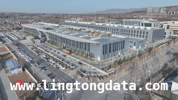 灵宝宝鑫电子：高端铜箔技术引领，助力“中国铜箔谷”腾飞