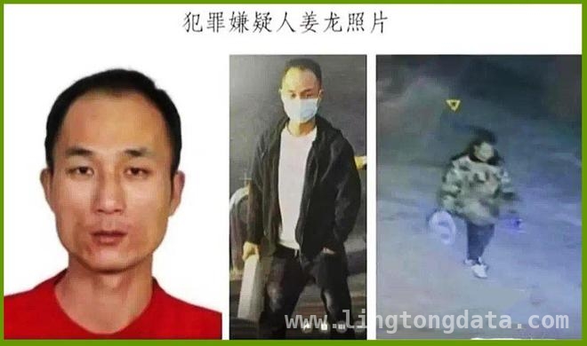 警惕冲动的代价：沈阳凶案背后的警示，悬赏缉凶！沈阳这起重大刑事案件详情曝光