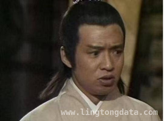 许绍雄携妻游祖业，显赫背景下的豁达生活，老戏骨许绍雄：显赫家世与豁达人生