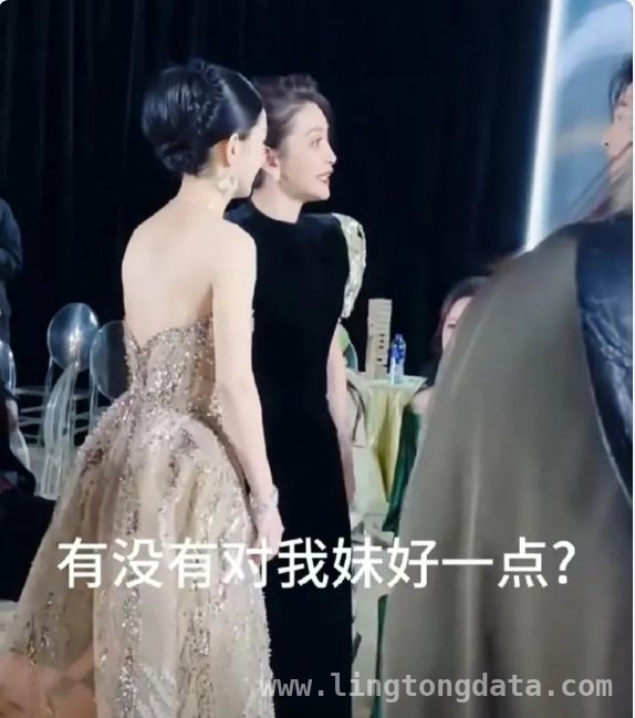 黄晓明赵丽颖剧组聚餐照上热搜，背后情谊太感人