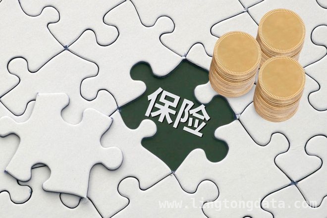 保险中介行业深度洗牌，经纪牌照贬值成趋势？，从资本追捧到无人问津，保险经纪牌照经历了什么？
