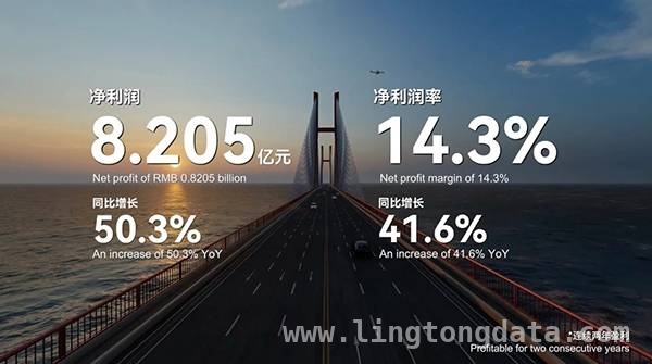 复宏汉霖2024年营收利润双增，全球化布局加速前行 复宏汉霖2024业绩亮眼：持续盈利，创新引领高质量发展