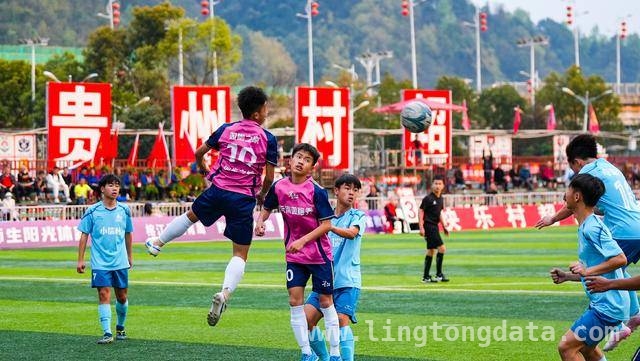 滇黔双城会：足球赛事开启文化旅游交流盛宴，墨江赴榕江：足球搭台，文化旅游共舞