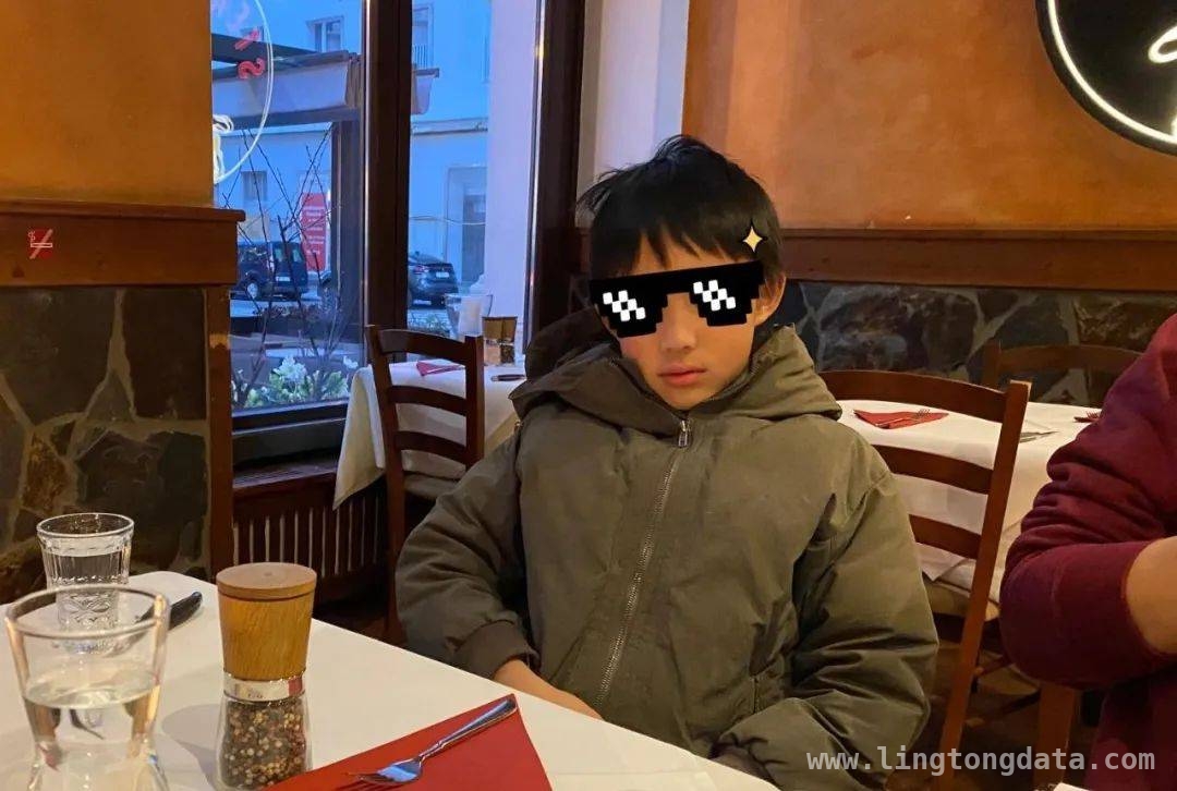 小学生社交大揭秘：那些意想不到的事儿，孩子社交难题：家长如何破局？
