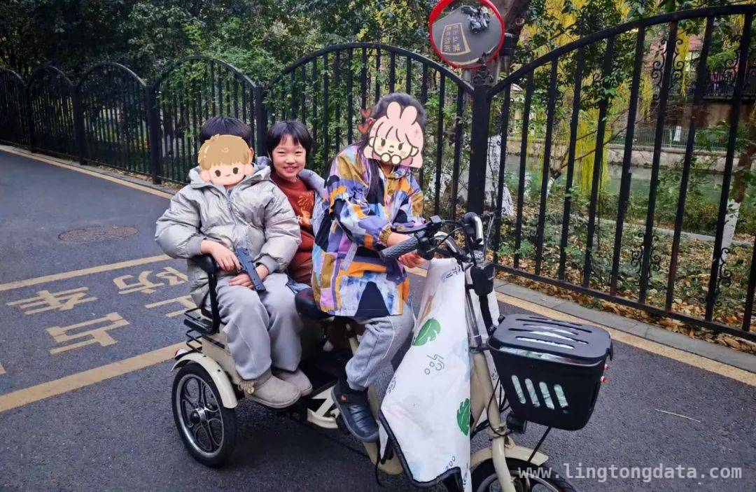 小学生社交大揭秘：那些意想不到的事儿，孩子社交难题：家长如何破局？