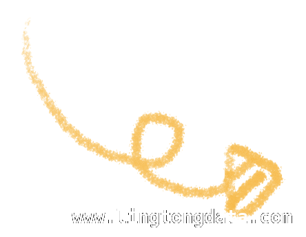 小学生社交大揭秘：那些意想不到的事儿，孩子社交难题：家长如何破局？
