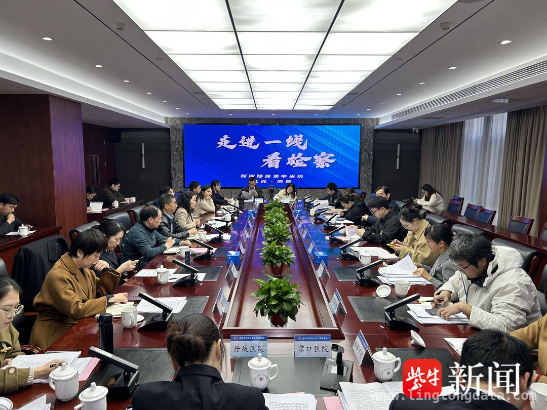 检察机关“神操作”：化解民企欠薪危机，盘活企业与员工未来，从欠薪危机到发展新机，南京检察机关助力民企与员工共渡难关