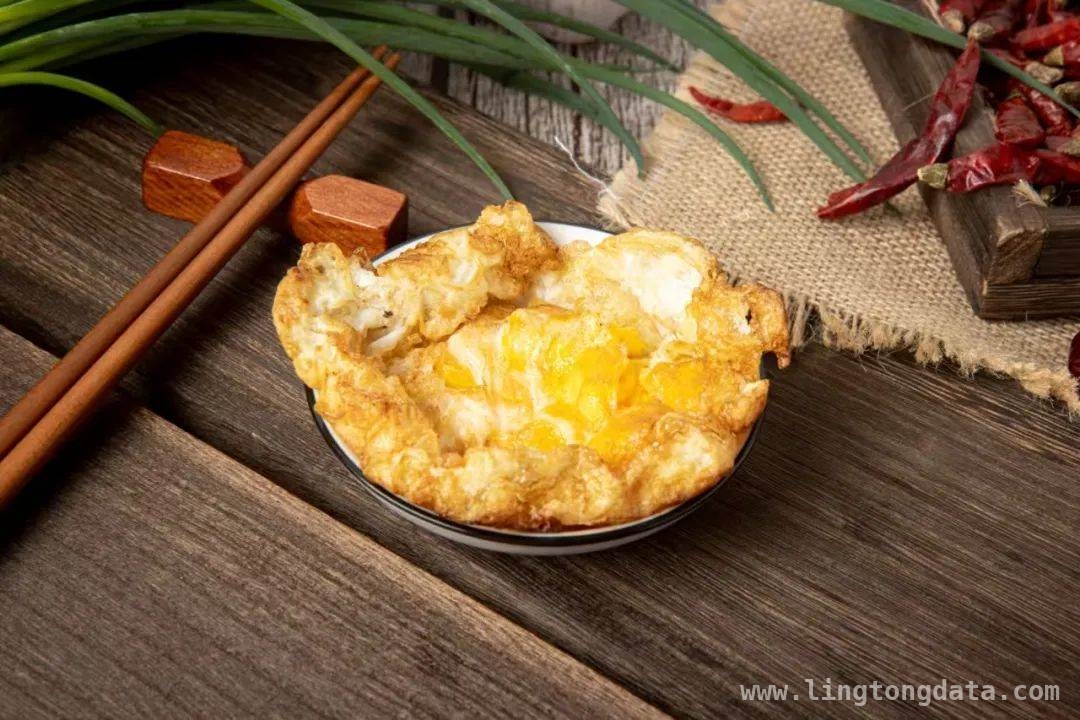 蛋白质的秘密：动物蛋白与植物蛋白的较量 打破蛋白认知误区，植物蛋白潜力无限！
