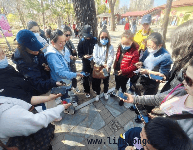本周社区青年汇，精彩活动等你参与！，本周社区青年汇活动来袭，一起嗨翻天！