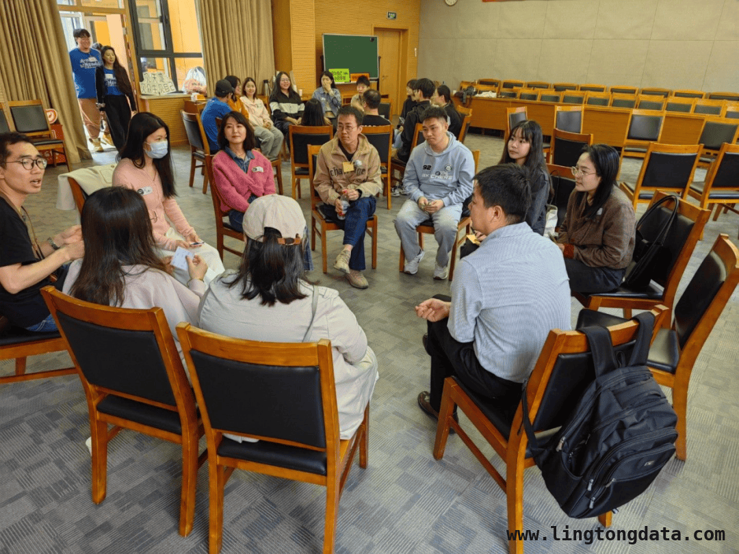 本周社区青年汇，精彩活动等你参与！，本周社区青年汇活动来袭，一起嗨翻天！