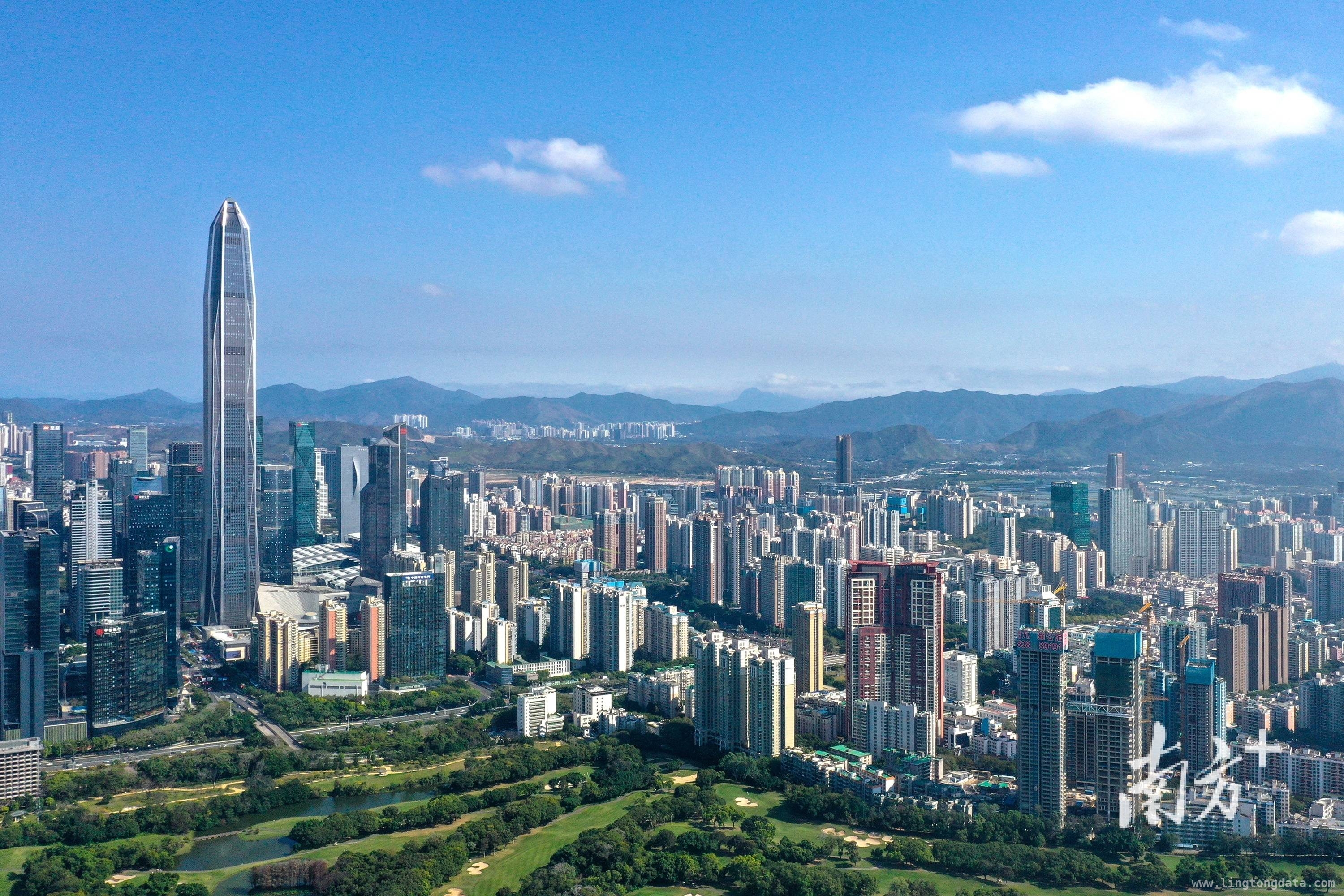 2025开年，广东吸引外资为何势头强劲？ 广东：在复杂挑战中展现外资吸引力的强大韧性