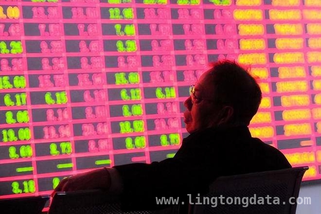 2025投资不灰心，大龙陪你等风来，一起加油盈利！，美股大涨A股或受影响，大龙教你如何应对基金投资！