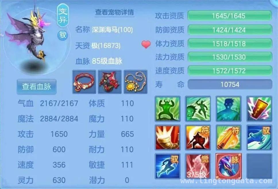 从洗宠到开宝，游戏投稿的奇妙之旅，游戏投稿大揭秘，惊喜连连等你来瞧！