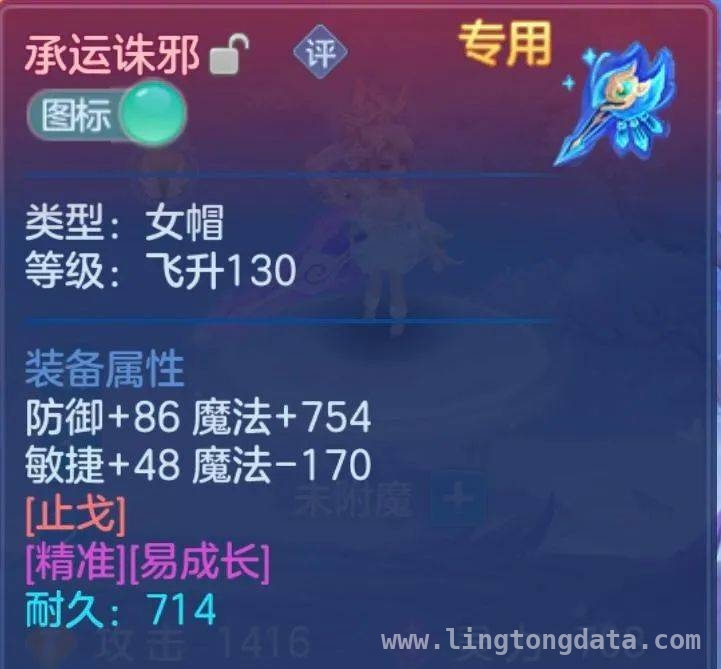 从洗宠到开宝，游戏投稿的奇妙之旅，游戏投稿大揭秘，惊喜连连等你来瞧！