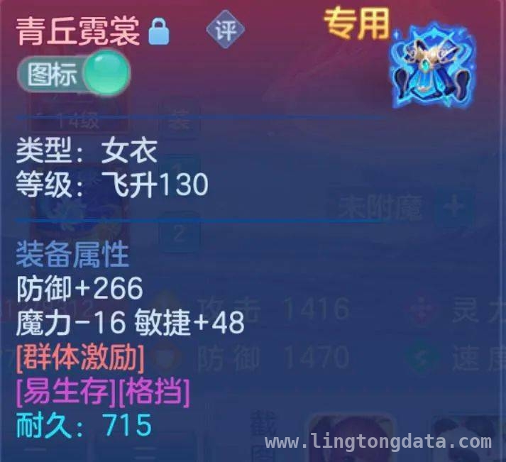从洗宠到开宝，游戏投稿的奇妙之旅，游戏投稿大揭秘，惊喜连连等你来瞧！
