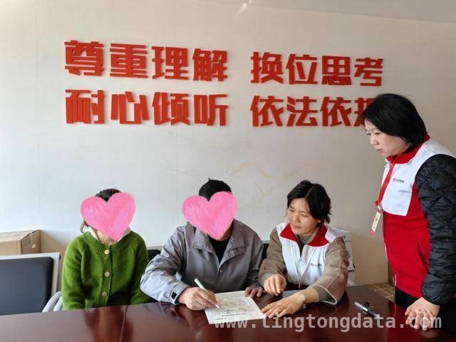 小九妹的生命接力：从意外到希望的暖心转变