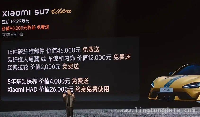 学围棋，孩子成长的秘密武器！不同阶段大揭秘，围棋助力孩子思维成长，不同段位不同惊喜！