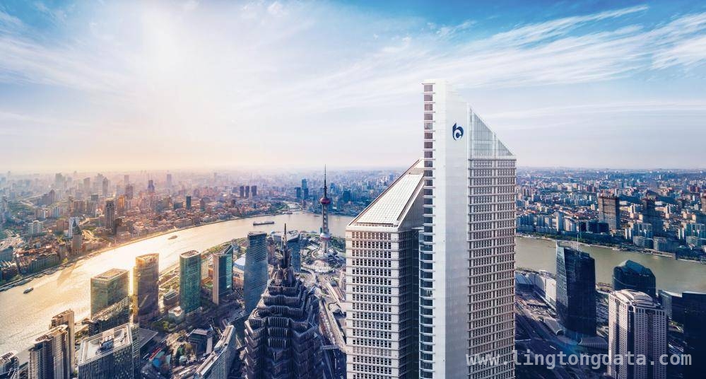 交行2024业绩亮眼，助力金融强国建设，交行2024：稳健经营与服务实体的典范