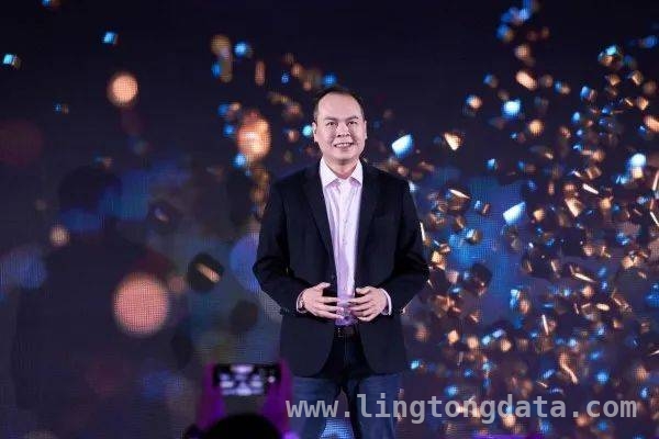 探秘AMD AI PC创新峰会，解锁科技新趋势，AMD：AI PC领域的先锋力量，重塑行业未来