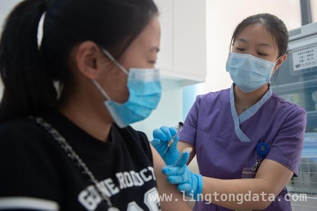 20多年蜕变，博鳌借论坛之力华丽转身，博鳌亚洲论坛2025：在变局中开启亚洲新篇