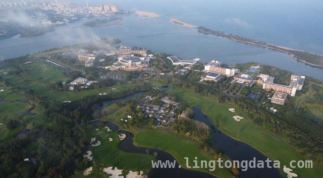 20多年蜕变，博鳌借论坛之力华丽转身，博鳌亚洲论坛2025：在变局中开启亚洲新篇