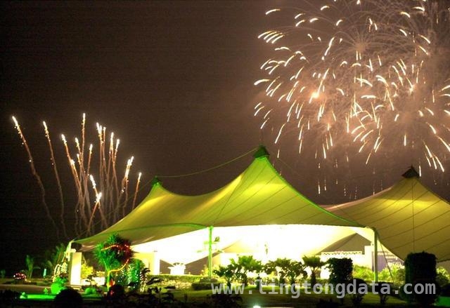 20多年蜕变，博鳌借论坛之力华丽转身，博鳌亚洲论坛2025：在变局中开启亚洲新篇