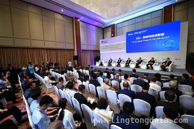 20多年蜕变，博鳌借论坛之力华丽转身，博鳌亚洲论坛2025：在变局中开启亚洲新篇