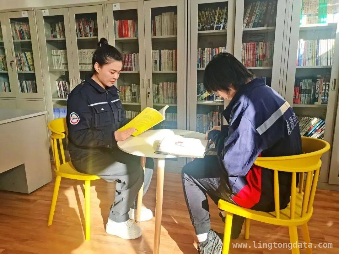 顺义国资企业频获荣誉，展现卓越风采 荣誉加身！顺义国资企业树立行业新标杆
