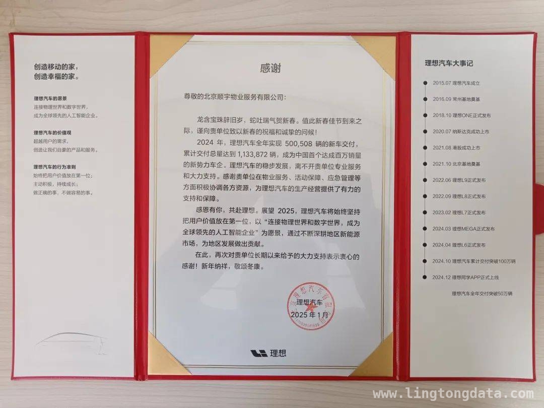 顺义国资企业频获荣誉，展现卓越风采 荣誉加身！顺义国资企业树立行业新标杆