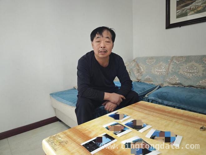 威海悲剧：生母与男友殴打5岁男童致死，家属讨公道之路艰难，5岁男童疑遭生母及男友毒手，爷爷质疑案件诸多疑点