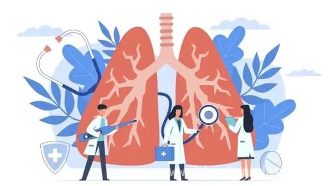 儿童也受威胁！第30个防治结核病日呼吁全民终结结核，聚焦世界防治结核病日，守护你我肺部健康