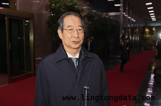驳回弹劾！韩国总理复职，外交沟通同步展开，韩总理弹劾案宣判，韩外交部向中美日通报情况