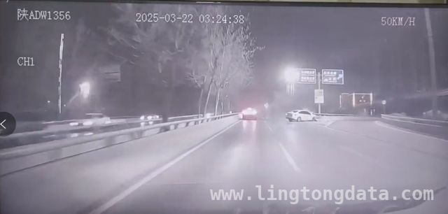 西安“好的哥”张望：见义勇为书写英雄篇章 平凡的哥勇敢救人，彰显大爱精神