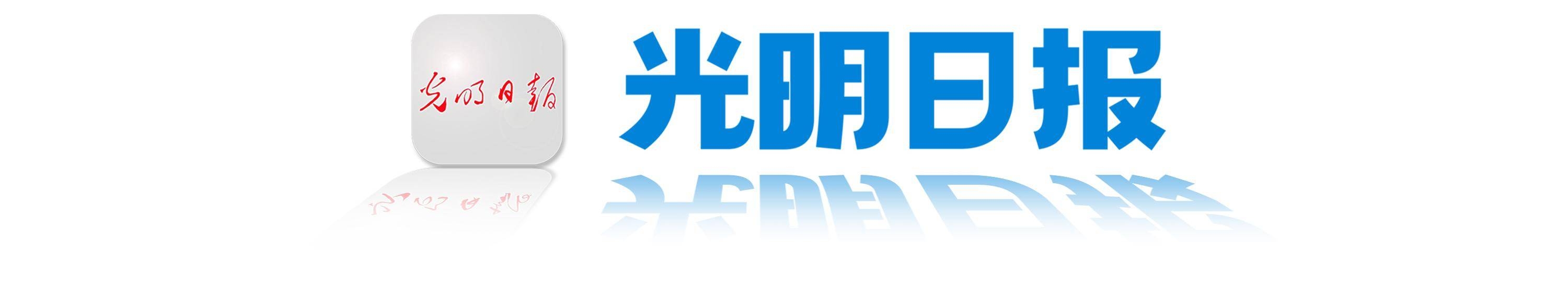 春日中国：河南重点项目开工，科技教育与文旅共繁荣