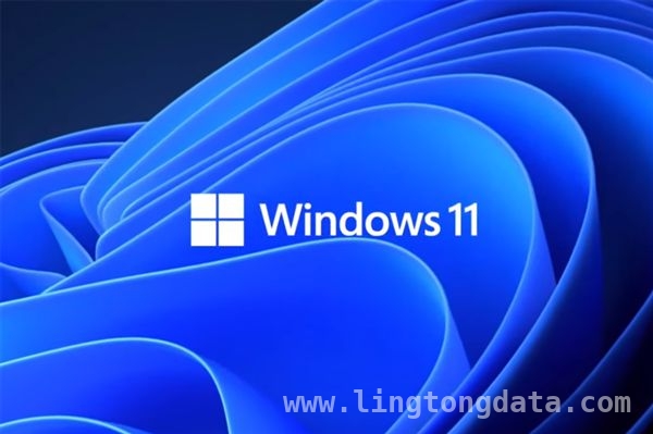2025微软Windows 11：Win C快捷键重出江湖，用户却不买账？