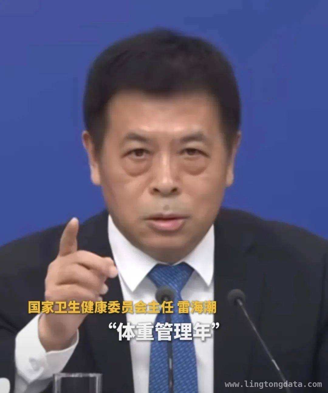 从两会“减重”议题看曲江运动公园的健身热潮，国家号召全民减重，运动公园成减肥新阵地