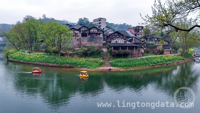 蛇年春日美景，借您镜头一现，聚焦蛇年春光，“春色”摄影展等您来投稿