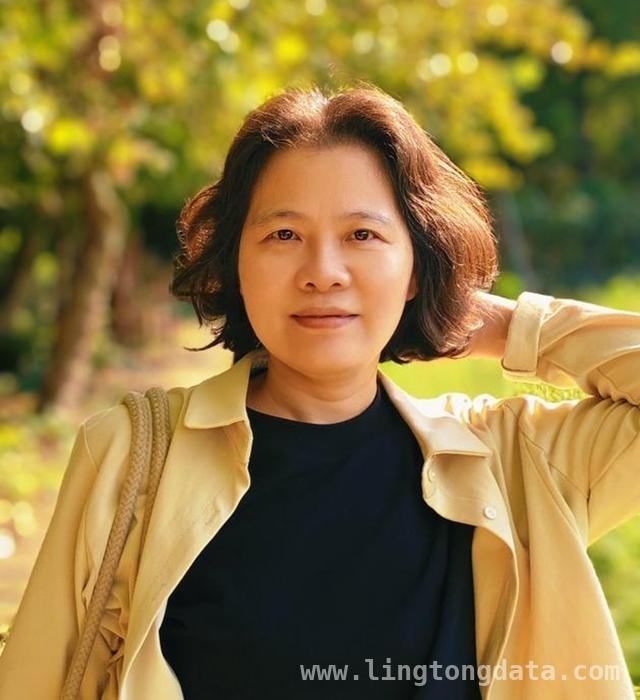 猫民十记新书来袭，一起聆听猫的大问，学者作家齐聚，共话猫民十记里的猫民何为