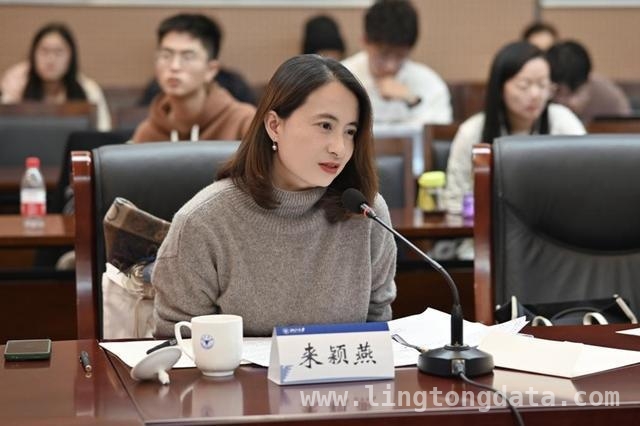 猫民十记新书来袭，一起聆听猫的大问，学者作家齐聚，共话猫民十记里的猫民何为