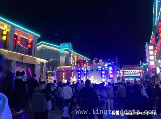 音乐、风车与亲子互动，我县粉红风车节等你来打卡