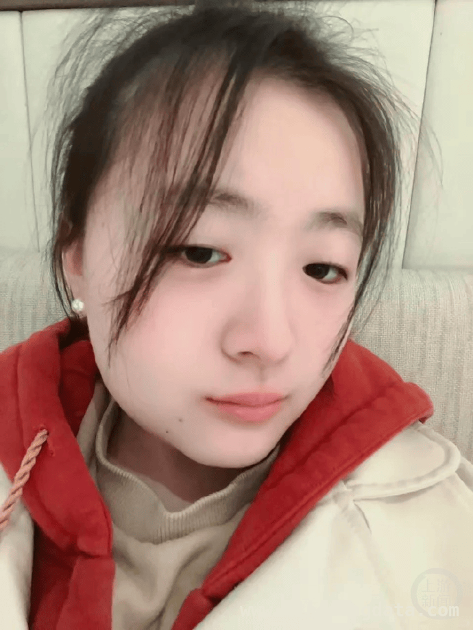 青岛电影学院学生刘摩西失联，离奇背后谜团待解，寻踪刘摩西：青岛电影学院学生离奇失联谁能破解谜团