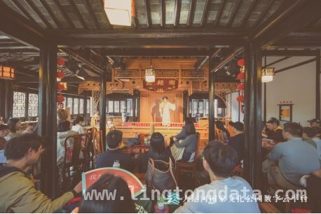 跟着游运河，巴城首站引万人打卡！