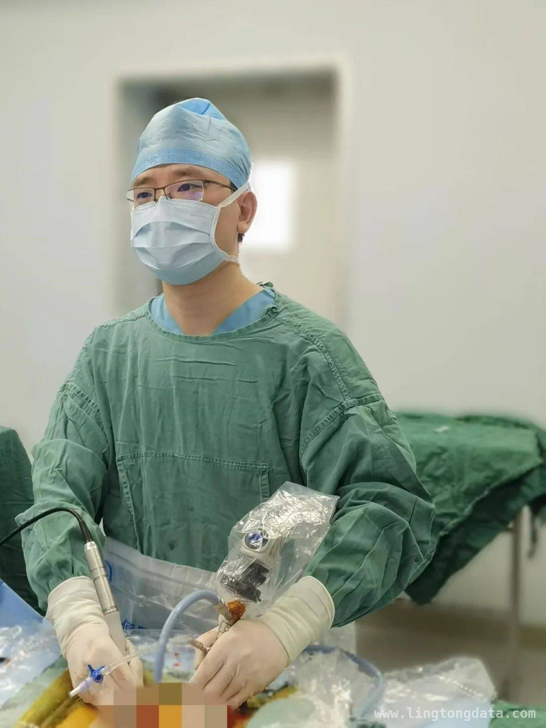 53岁患者莫名“瘫痪”，医院成功解锁病因