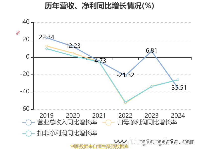 探寻2024年公司资产与研发投入的新动态，深度剖析：2024年公司资产重大变化与研发投入态势